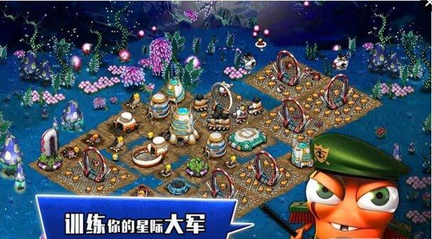 解决你的困惑,20040721是圆周率的第几位?吉鹿力问答社区在线帮助