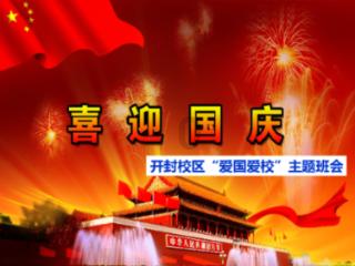 曹丕登基称帝之后,为什么要对宗亲多有打压?原因与他自己有关!