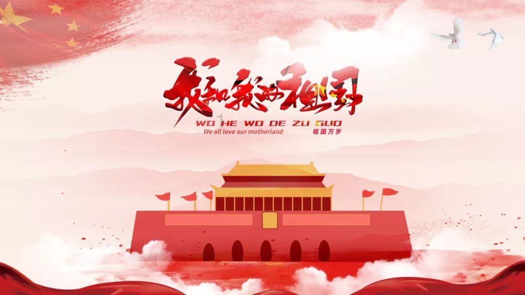 不是野生菌没礼貌，而是因为三生教育，云南边防对得起每个中国人